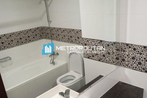 3 bedrooms Townhouse  No. 119358 14