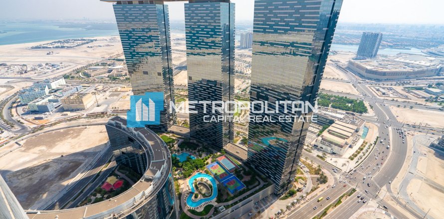 3 bedrooms Townhouse  No. 119358