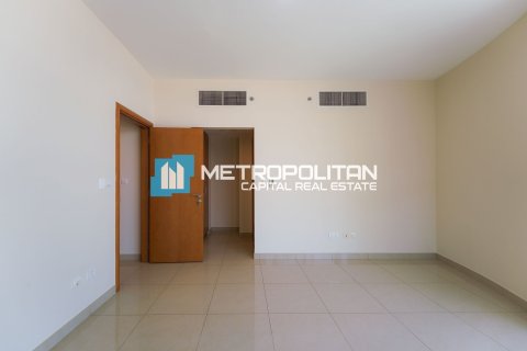 2 bedrooms Apartment  No. 119362 7