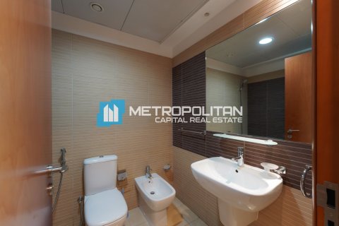 2 bedrooms Apartment  No. 119362 10