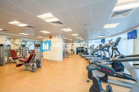 2 bedrooms Apartment  No. 119362 13