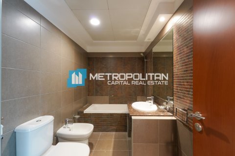 2 bedrooms Apartment  No. 119362 11