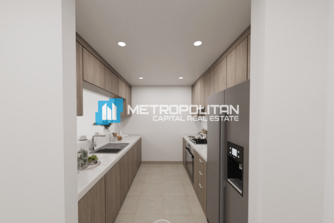 2 bedrooms Apartment  No. 119357 5