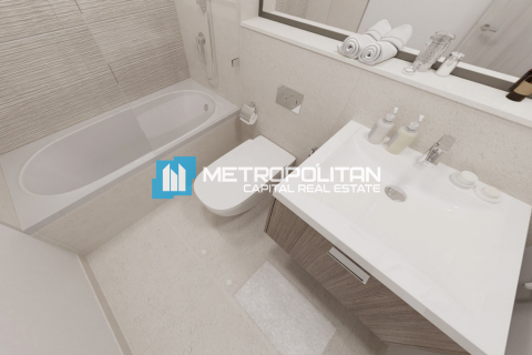 2 bedrooms Apartment  No. 119357 6