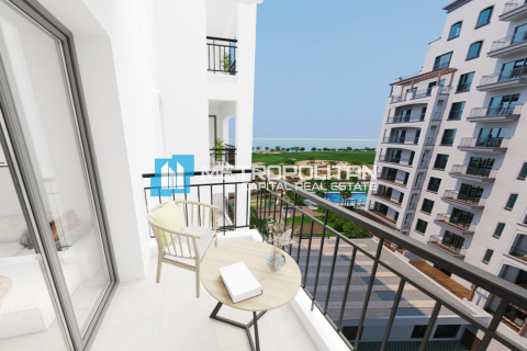 2 bedrooms Apartment  No. 119357 4