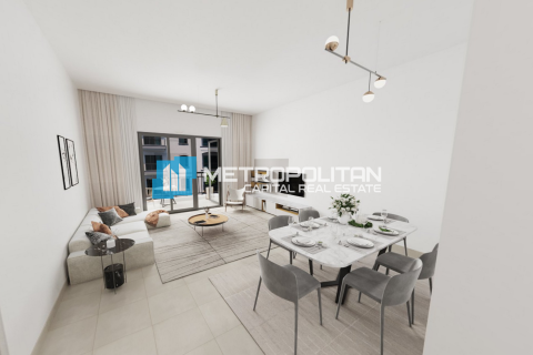 2 bedrooms Apartment  No. 119357 3