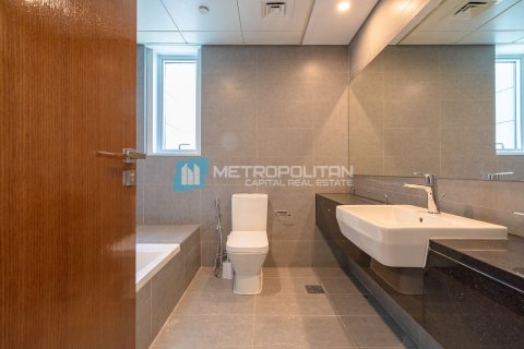 Квартира с 2 спальнями  №119363 15