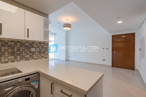 Квартира с 2 спальнями  №119363 8