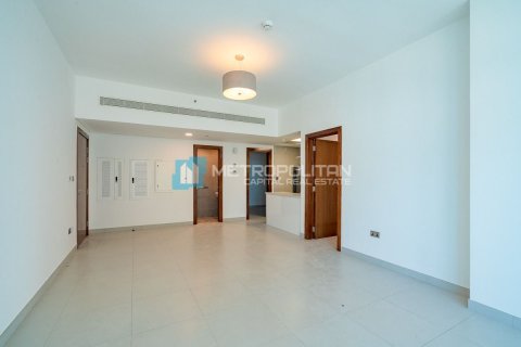 Квартира с 2 спальнями  №119363 6