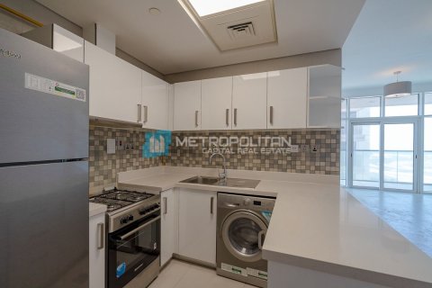 Квартира с 2 спальнями  №119363 7