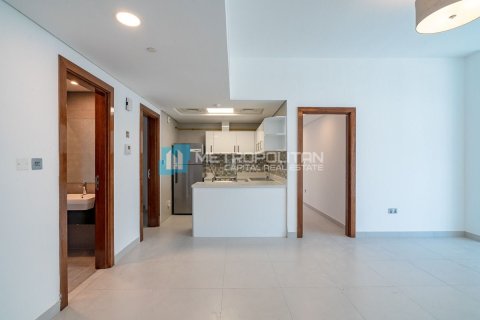 Квартира с 2 спальнями  №119363 9