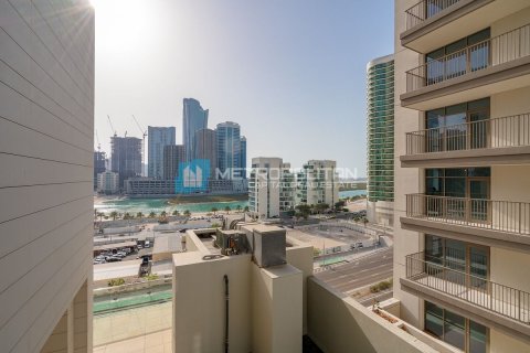 Квартира с 2 спальнями  №119363 5