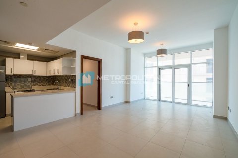 Квартира с 2 спальнями  №119363 2