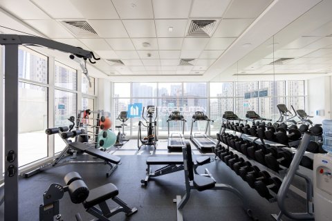 Квартира с 2 спальнями  №119363 17