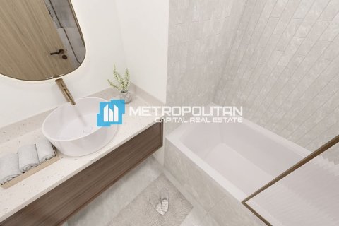 Apartment de 2 dormitorios No. 119359 14