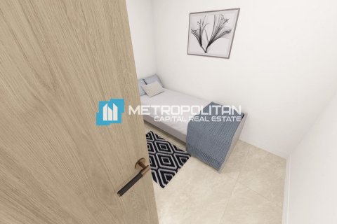 Apartment de 2 dormitorios No. 119359 13