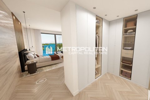 Apartment de 2 dormitorios No. 119359 9