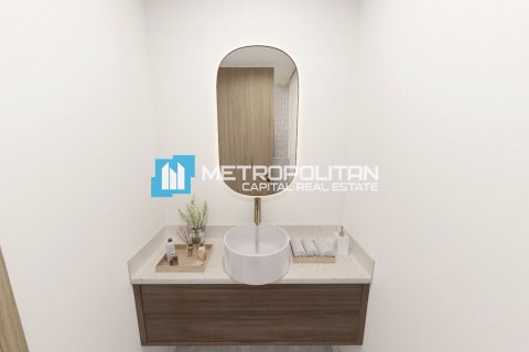 Apartment de 2 dormitorios No. 119359 15