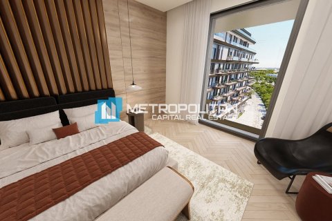 Apartment de 2 dormitorios No. 119359 12