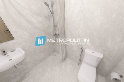 Apartment de 2 dormitorios No. 119359 17