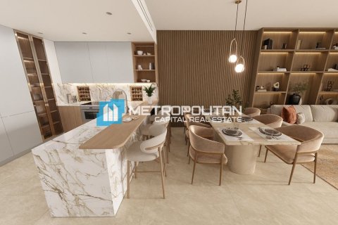 Apartment de 2 dormitorios No. 119359 6