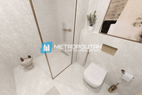 Apartment de 2 dormitorios No. 119359 8