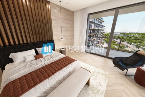 Apartment de 2 dormitorios No. 119359 7