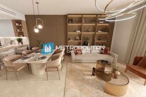 Apartment de 2 dormitorios No. 119359 2