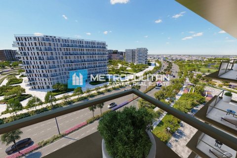 Apartment de 2 dormitorios No. 119359 18