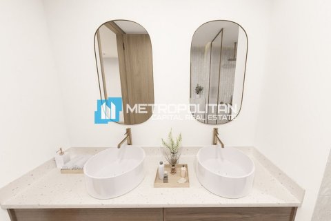 Apartment de 2 dormitorios No. 119359 16