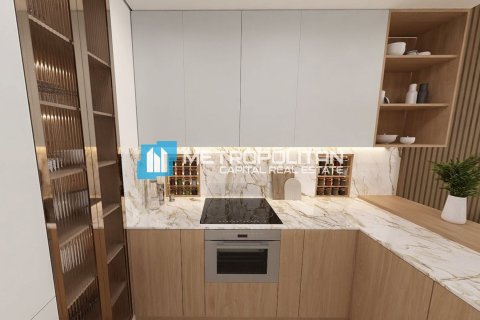 Apartment de 2 dormitorios No. 119359 10