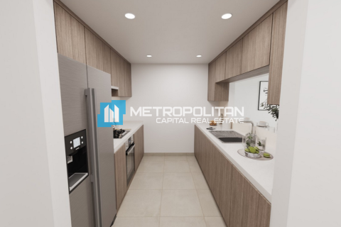 1 غرف نوم شقة  رقم 119360 4