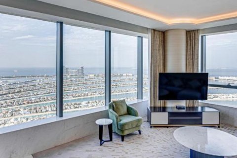 Appartement de Studio  No. 110916 5
