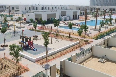 Townhouse de 3 chambres  No. 110920 4