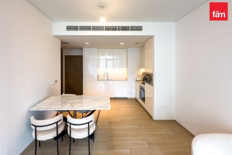Apartment de 1 dormitorio en Dubai, UAE No. 52292 7
