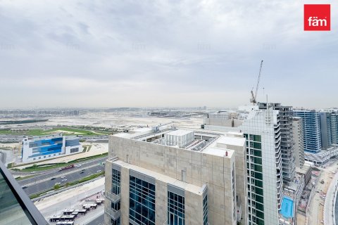 2 غرف نوم بانتهاوس في الخليج التجاري, الإمارات العربية المتحدة رقم 52277 8