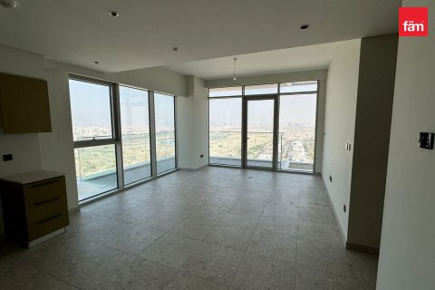 2 غرف نوم شقة في دبي هيلز استيت, الإمارات العربية المتحدة رقم 52275 10
