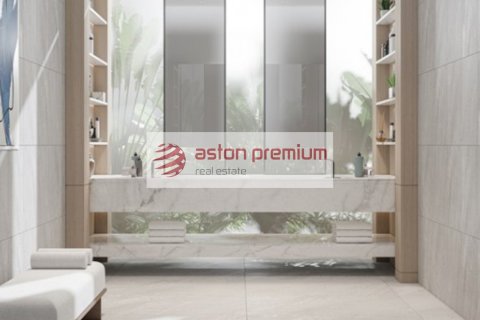 Apartment de 3 dormitorios en Business Bay, UAE No. 148394 7