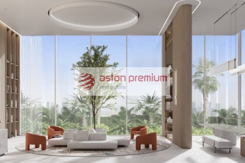 Apartment de 1 dormitorio en Business Bay, UAE No. 148393 6