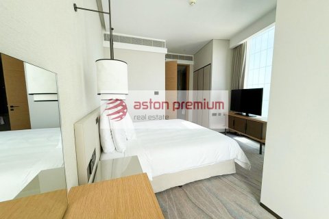 Appartement de 1 chambre à Jumeirah Beach Residence, UAE No. 148391 11