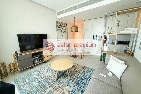 Appartement de 1 chambre à Jumeirah Beach Residence, UAE No. 148391