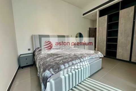 2 bedrooms Apartment in Jumeirah Lake Towers, UAE No. 148390 15