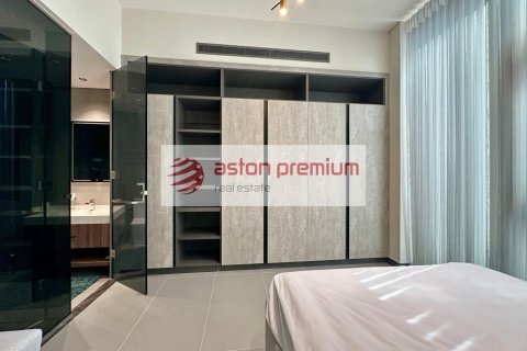 2 bedrooms Apartment in Jumeirah Lake Towers, UAE No. 148390 11