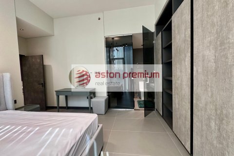 2 bedrooms Apartment in Jumeirah Lake Towers, UAE No. 148390 13