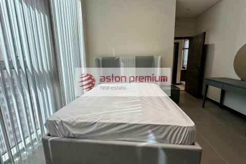 2 bedrooms Apartment in Jumeirah Lake Towers, UAE No. 148390 14