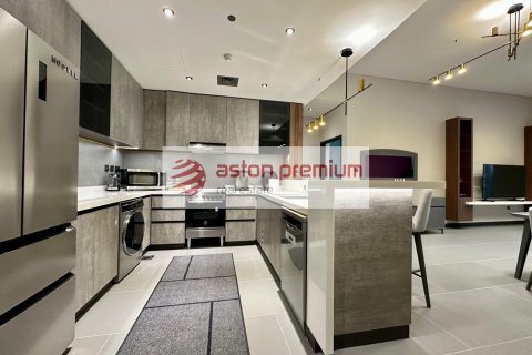 2 bedrooms Apartment in Jumeirah Lake Towers, UAE No. 148390 3