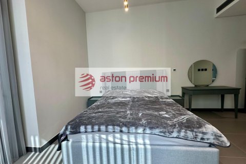 2 bedrooms Apartment in Jumeirah Lake Towers, UAE No. 148390 17