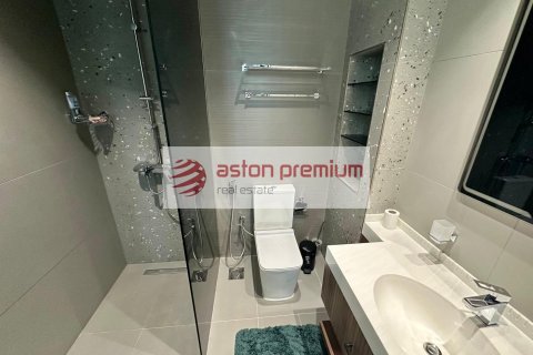 2 bedrooms Apartment in Jumeirah Lake Towers, UAE No. 148390 20