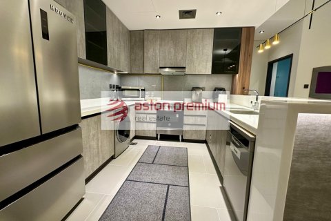 2 bedrooms Apartment in Jumeirah Lake Towers, UAE No. 148390 21