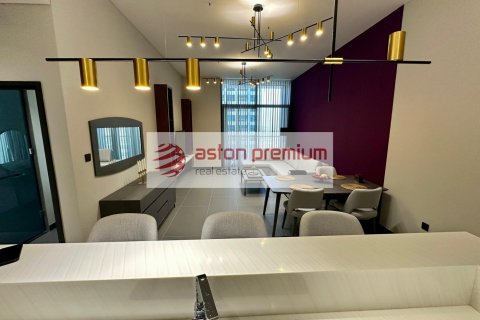 2 bedrooms Apartment in Jumeirah Lake Towers, UAE No. 148390 4